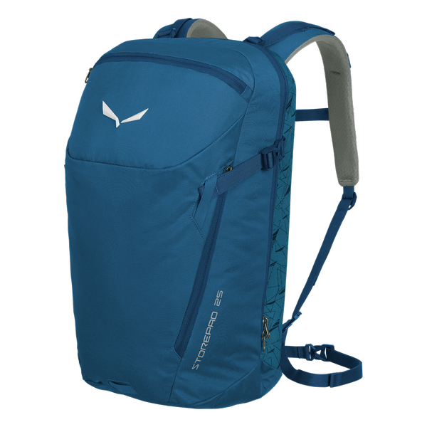 Salewa Storepad 25 BP 1226-8960
