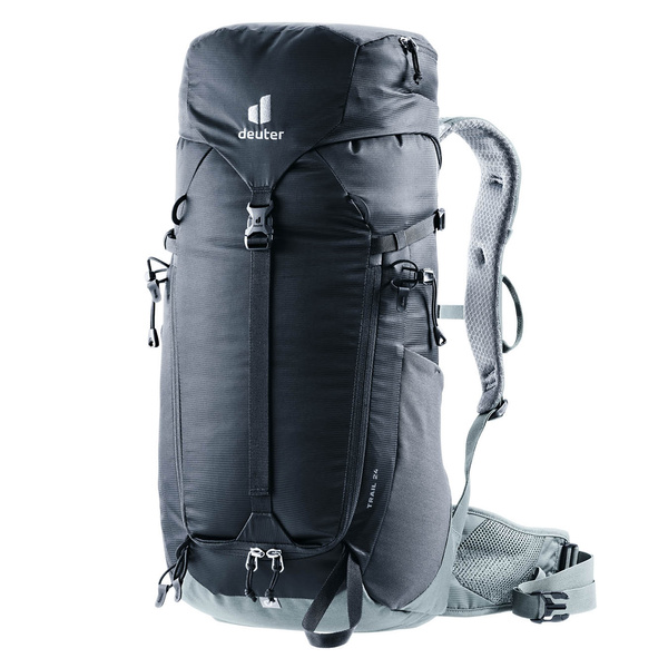 Deuter Trail 24 3440324-7411