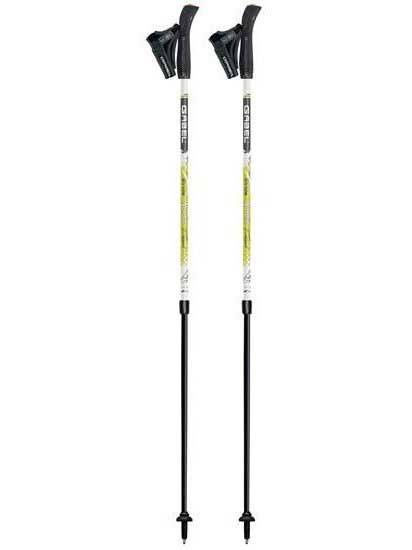 Kije Nordic Walking Gabel Nordic Friend 7008350580000