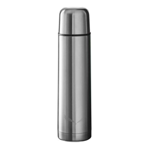 Termos Salewa Rienza Thermo Stainless Steel Bottle 0,5 L 522-0995