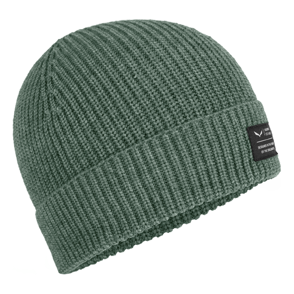 Czapka Salewa Puez Beanie 27324-5320