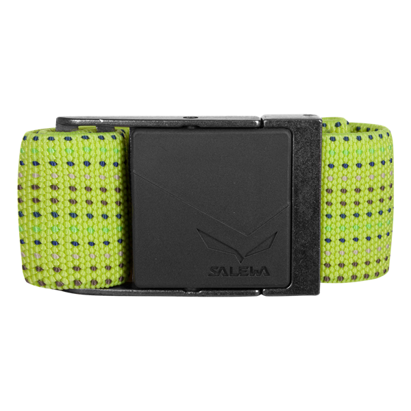 Salewa Rainbow Belt 2.0 24812-5160