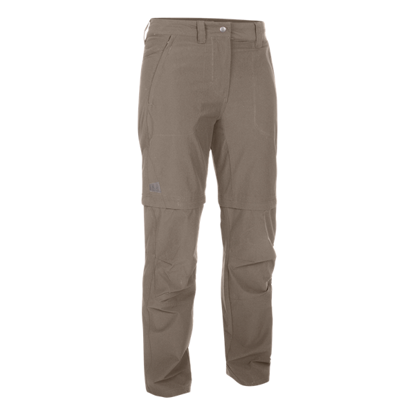 Salewa Valparola DRY W 2/1 Regular 24777-7510