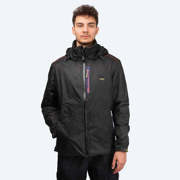 Salewa Pandava PTX/PRL M JKT 22039-0901