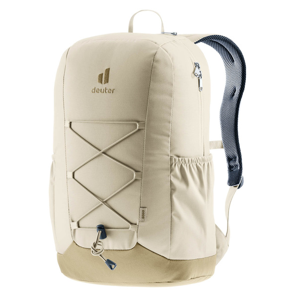 Deuter Gogo 3813224-6615