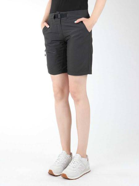 Shorts Salomon minim short 359428