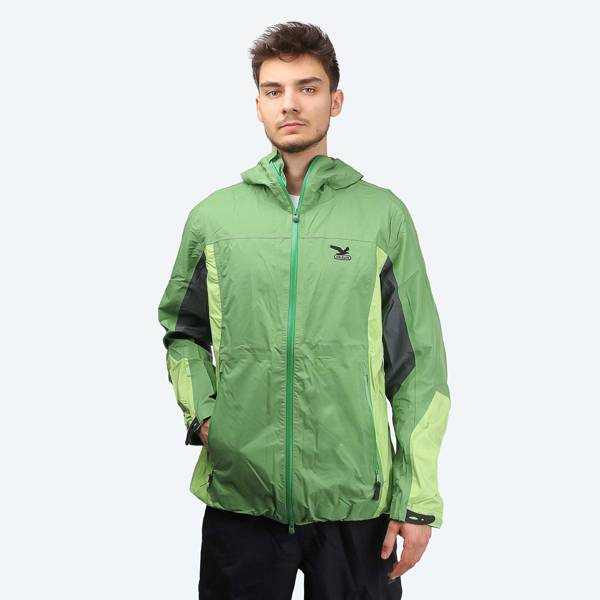 Kurtka Salewa Sky 2.0 PTX M JKT 21733-5491