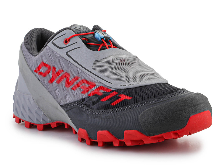 Dynafit Feline Sl 64053-0739 Magnet/Alloy