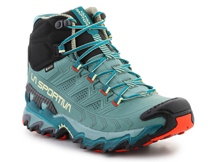 La sportiva t4 gtx hotsell