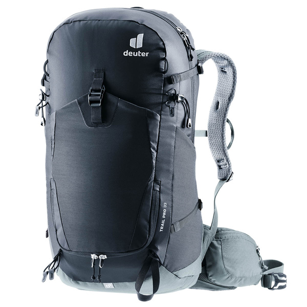 Deuter Trail Pro 33 3441123-7411