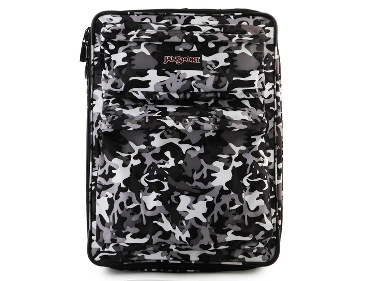 Jansport K9462LR