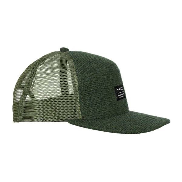 Salewa Sarner Base Cap 27981-0630