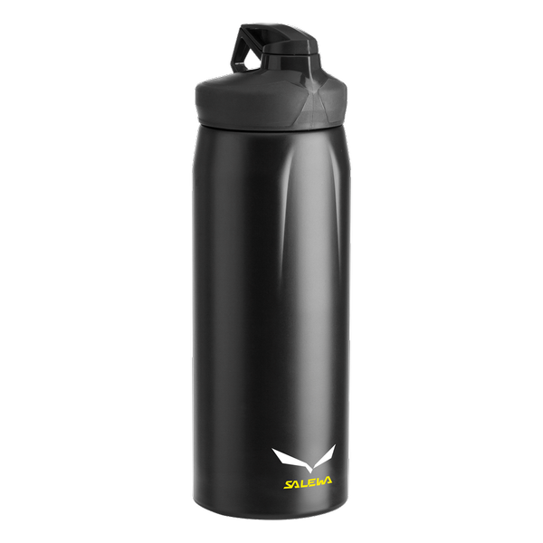 Salewa Hiker Bottle 0,5L 2316-0900