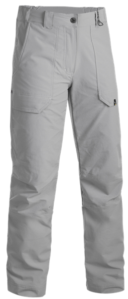 Salewa Venture DST W PNT 23202-0420