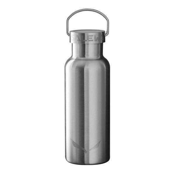 Butelka Termiczna Salewa Valsura Insulated Stainless Steel Bottle 0,45 L 518-0995