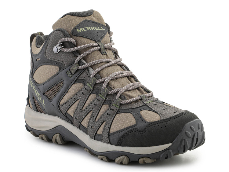 Merrell Accentor 3 Sport MID GTX  J135503