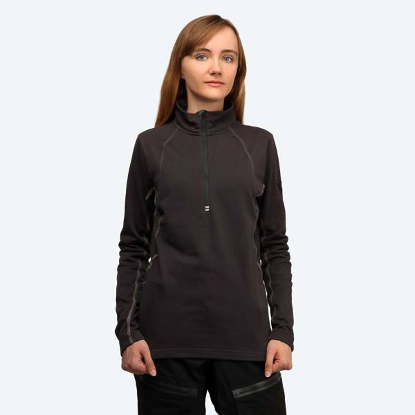 Salewa Hyder PL W 20936-0780