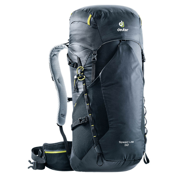 Deuter Speed Lite 32 3410818-7000