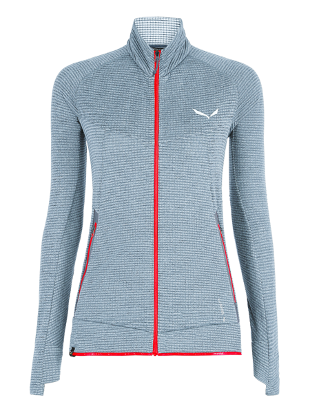 Salewa Pedroc PL W FZ 27720-0345