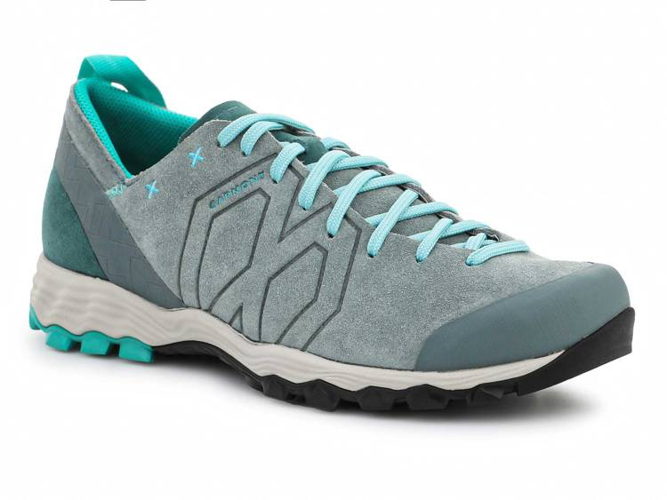 Garmont Agamura WMS 001460