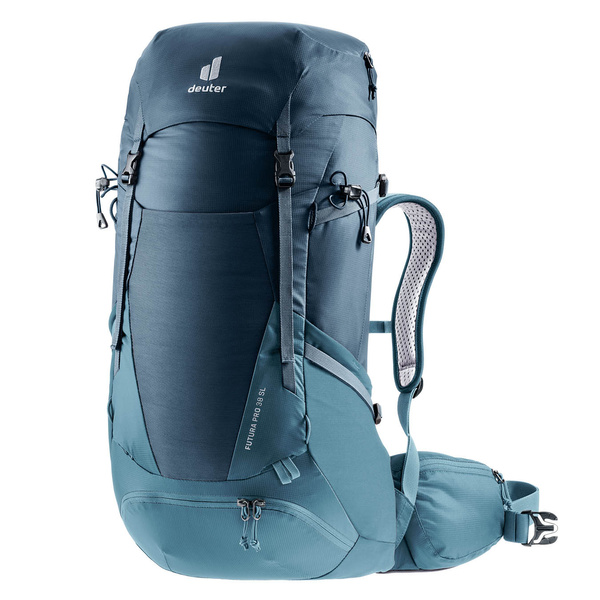 Deuter Futura Pro 38 SL 3401221-1381