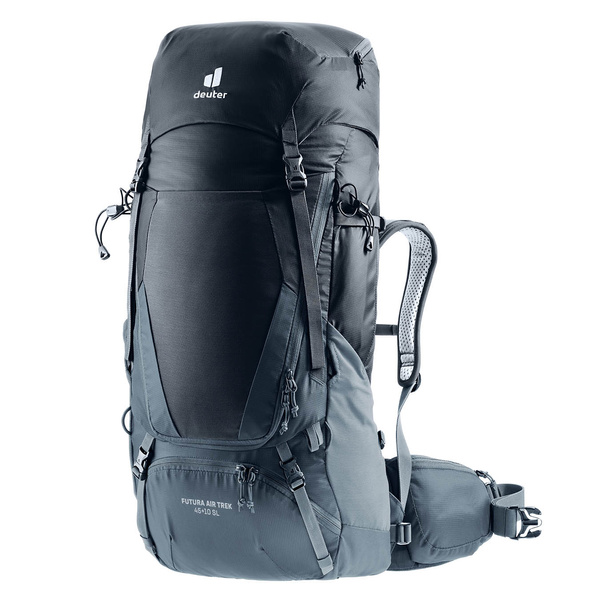 Deuter Futura Air Trek 45+10 SL 3402021-7403