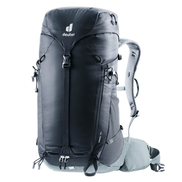 Deuter Trail 30 3440724-7411