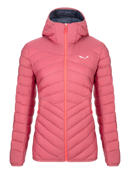 Salewa W Brenta JKT 27884-6571