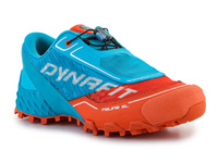 blue || orange