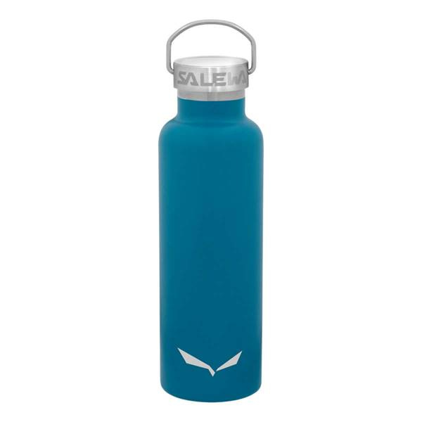 Butelka Termiczna Salewa Valsura Insulated Stainless Steel Bottle 0,65 L 519-8170