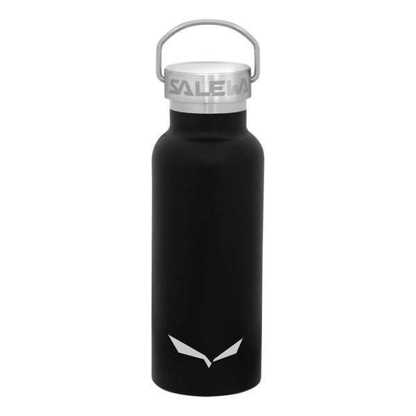 Butelka Termiczna Salewa Valsura Insulated Stainless Steel Bottle 0,45 L 518-0900