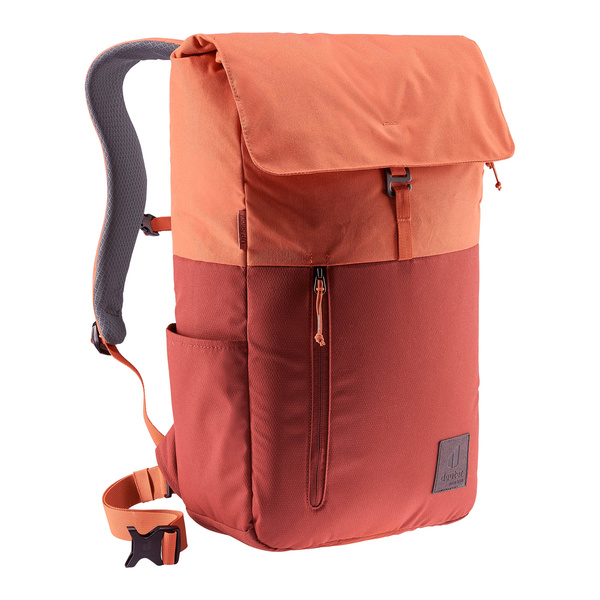 Deuter UP Seoul 3813821-5576 Redwood Sienna