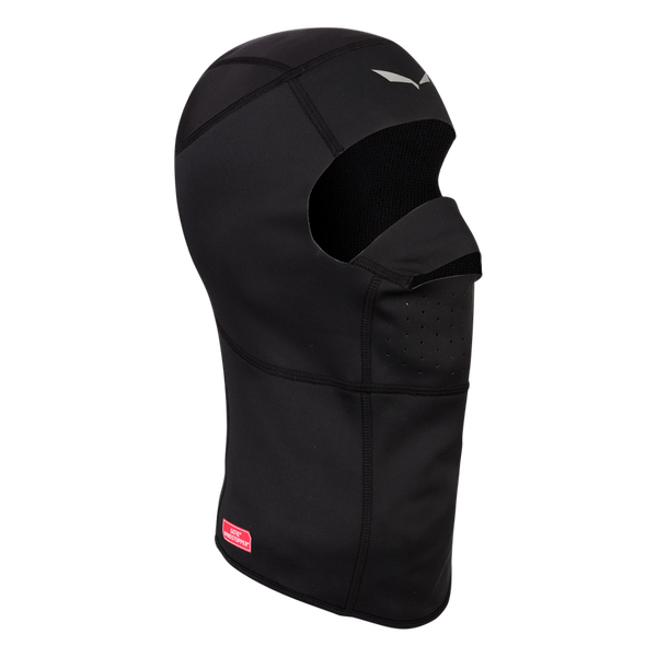 Czapka Salewa Ortles WS Balaclava 26816-0910