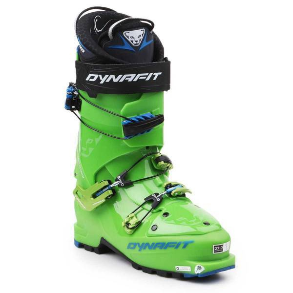 Buty skitourowe Dynafit Neo PX-CR 61404-5525