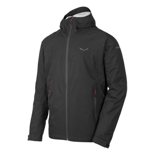 Salewa Puez (Aqua 3) Ptx M Jkt 24545-0912