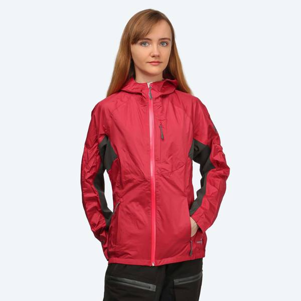 Kurtka Salewa Calavie PTX W JKT 21348-6501