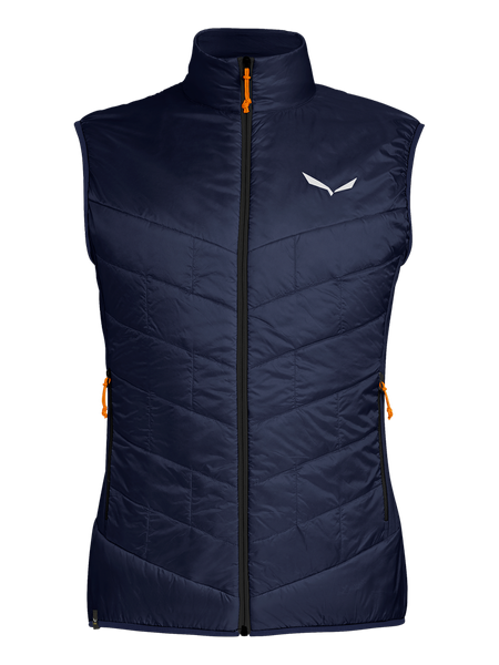 Kamizelka Salewa Ortles Hybrid TWR M VST 27189-3961