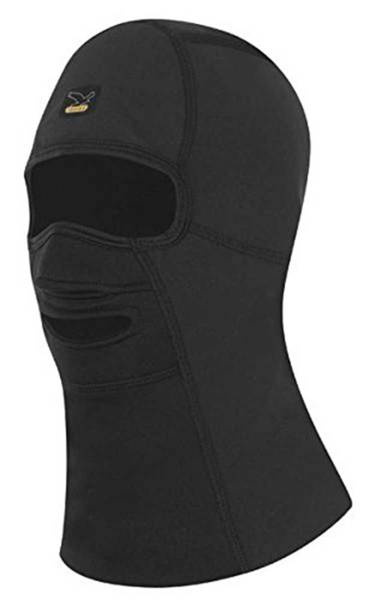 Salewa Soraga PL Stormask 020623-0900