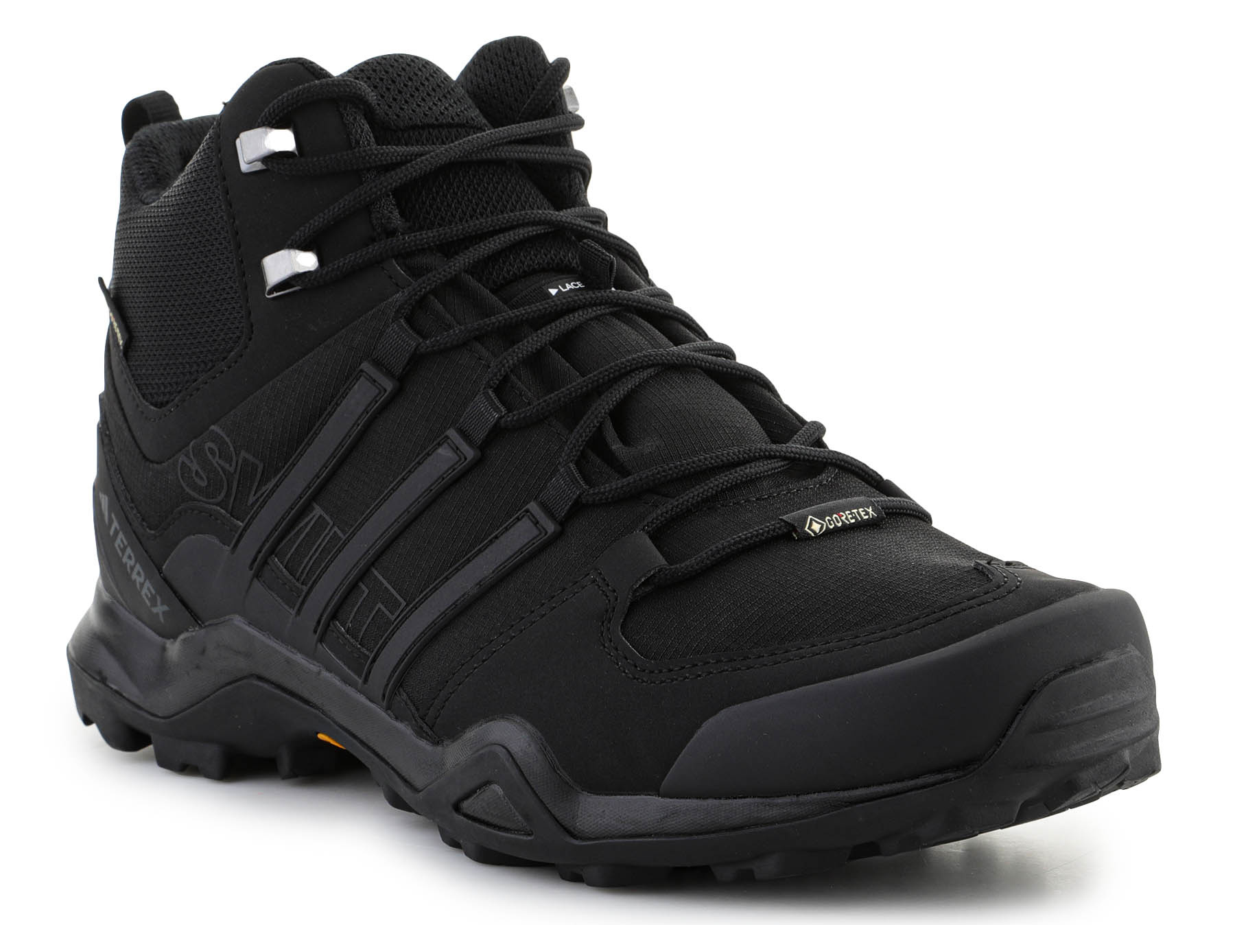 Adidas trekking gtx best sale