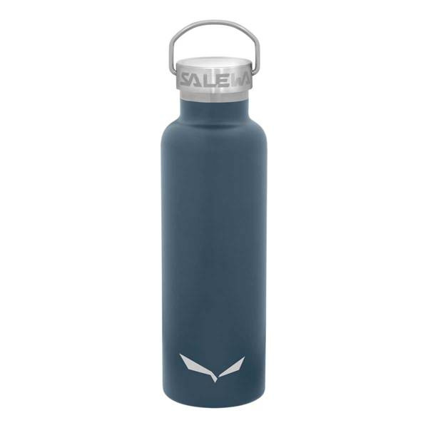 Butelka Termiczna Salewa Valsura Insulated Stainless Steel Bottle 0,65 L 519-0745