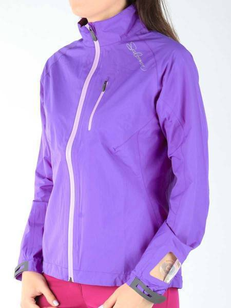 Salomon Speed Jacket 102288