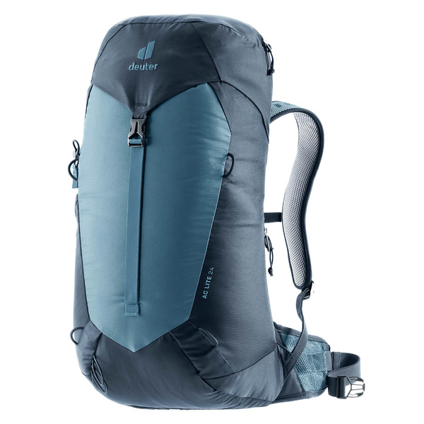 Deuter AC Lite 24 3420824-1374