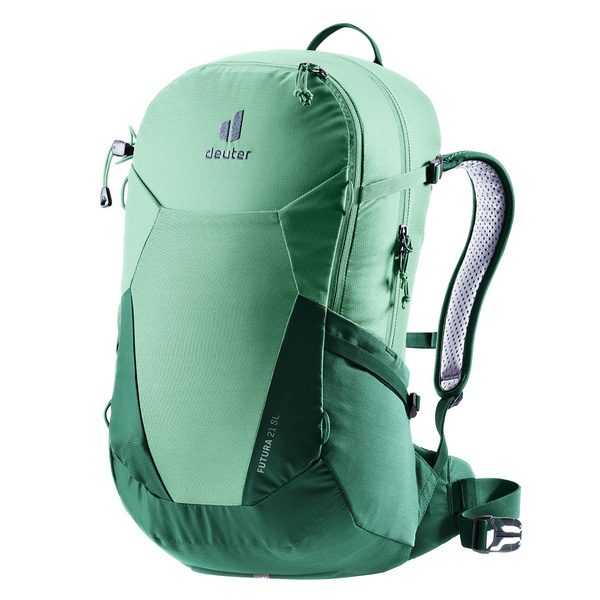 Deuter Futura 21 SL 34000212-2930