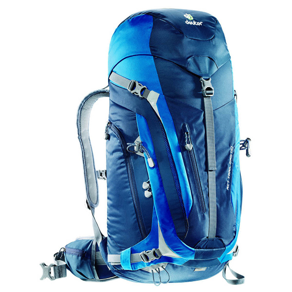 Deuter Act Trail Pro 40 3441315-3980