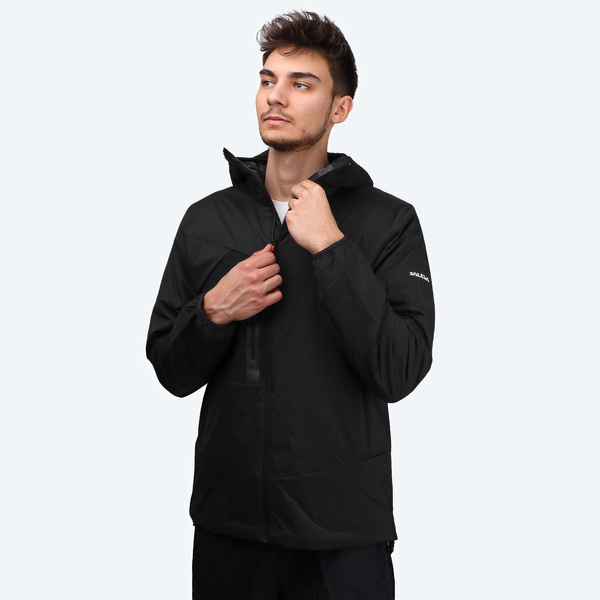 Kurtka Salewa Ortles TirolWool® Responsive Stretch 28180-0910