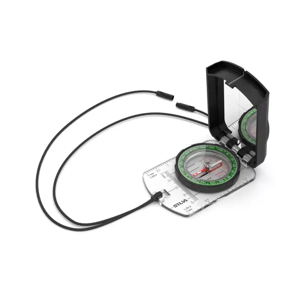 SILVA COMPASS RANGER S 37467