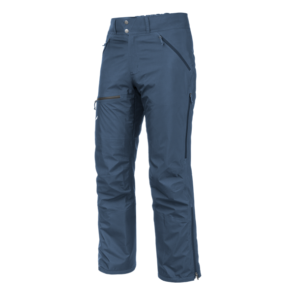 Salewa Sesvenna Ws Lrr M Pnt 25820-8671