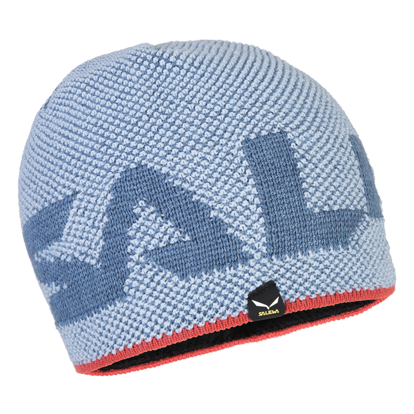 Salewa Agner WO Beanie 25109-0401