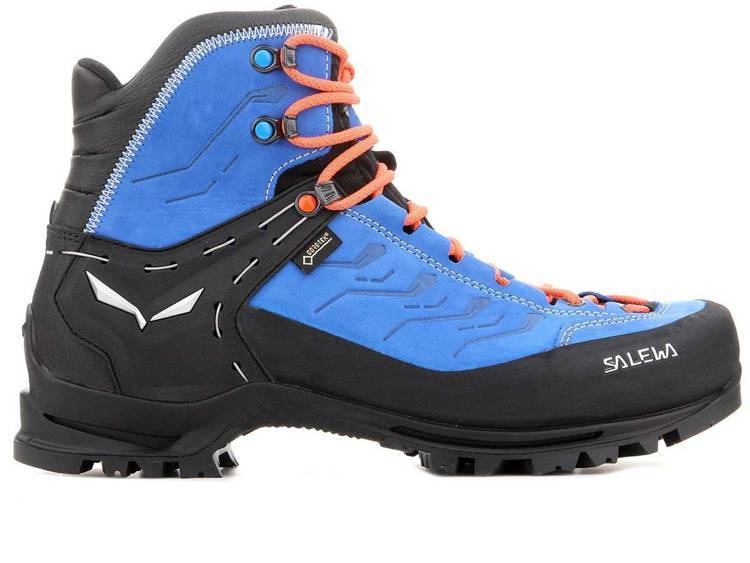 SALEWA MS RAPACE GTX 61332-8596