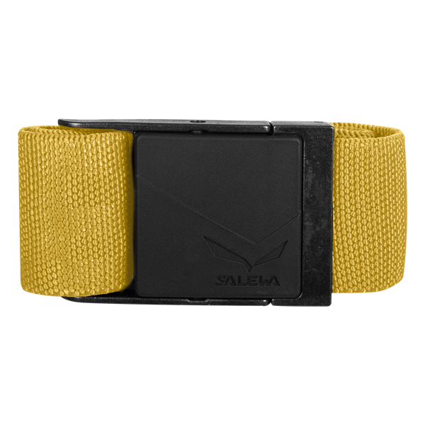 Pasek Salewa Rainbow Belt 2.0 24812-2070